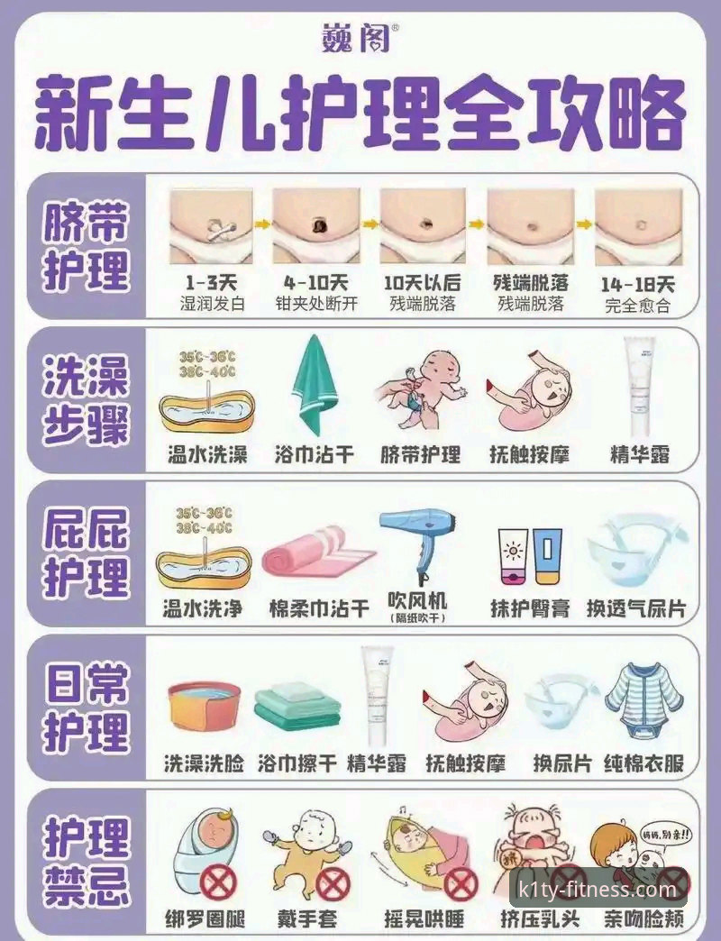 新手必看：k1体育安卓版使用心得，从入门到精通的全流程指南